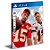 MADDEN NFL 22 PS4 PSN MÍDIA DIGITAL - Imagem 1