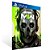 CALL OF DUTY MODERN WARFARE II- PORTUGUÊS PS4 PSN MÍDIA DIGITAL - Imagem 1