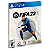 FIFA 2023  Portugues - PS4 - PSN MÍDIA DIGITAL - Imagem 1