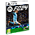 Ea Sports Fc 24 Standard Portugues - PS5 - PSN MÍDIA DIGITAL - Imagem 1