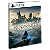 Hogwarts Legacy - PS5 - PSN - MÍDIA DIGITAL - Imagem 1