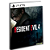 Resident Evil 4 Remake  - PS5 - MÍDIA DIGITAL - Imagem 1