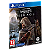 Assassin's Creed Mirage  - PS4  - MÍDIA DIGITAL - Imagem 1