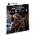 Assassin's Creed Mirage  - PS5  - MÍDIA DIGITAL - Imagem 1