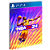 NBA 2K24 - PS4  - MÍDIA DIGITAL - Imagem 1