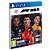 F1 23 - PS4  - MÍDIA DIGITAL - Imagem 1