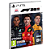 F1 23 - PS5 - MÍDIA DIGITAL - Imagem 1