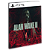 Alan Wake 2  PS5 - MÍDIA DIGITAL - Imagem 1