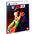 WWE 2K23 - PS5  - MÍDIA DIGITAL - Imagem 1