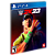 WWE 2K23 - PS4  - MÍDIA DIGITAL - Imagem 1