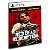 Red Dead Redemption - PS5  - MÍDIA DIGITAL - Imagem 1