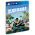 Dead Island 2 - PS4  - MÍDIA DIGITAL - Imagem 1
