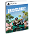 Dead Island 2 - PS5  - MÍDIA DIGITAL - Imagem 1