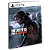 The Last of Us Part II Remastered PS5 PORTUGUÊS PSN MÍDIA DIGITAL - Imagem 1
