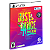 Just Dance 24 -  PS5 - PSN MÍDIA DIGITAL - Imagem 1