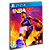 NBA 2K23 - PS4  - MÍDIA DIGITAL - Imagem 1