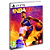 NBA 2K23 - PS5  - MÍDIA DIGITAL - Imagem 1