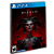 Diablo IV PS4 PSN MÍDIA DIGITAL - Imagem 1
