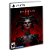 Diablo IV PS5 PSN MÍDIA DIGITAL - Imagem 1