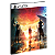 FINAL FANTASY VII REBIRTH - PS5 PSN MÍDIA DIGITAL - Imagem 1
