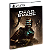 Dead Space Remake - PS5  - MÍDIA DIGITAL - Imagem 1