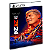 WWE 2k24 - PS5  - MÍDIA DIGITAL - Imagem 1