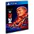 WWE 2k24 - PS4  - MÍDIA DIGITAL - Imagem 1