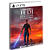 STAR WARS JEDI SURVIVOR - PS5 - MÍDIA DIGITAL - Imagem 1