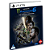 Monster Energy Supercross 6 - PS5 - MÍDIA DIGITAL - Imagem 1
