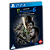 Monster Energy Supercross 6 - PS4 - MÍDIA DIGITAL - Imagem 1