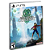 One Piece Odyssey - PS5 - MÍDIA DIGITAL - Imagem 1