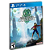 One Piece Odyssey - PS4 - MÍDIA DIGITAL - Imagem 1