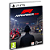 F1 Manager 2022  - PS5 - MÍDIA DIGITAL - Imagem 1