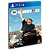 Madden NFL 23 - PS4 - MÍDIA DIGITAL - Imagem 1