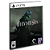 THYMESIA - PS5 - MÍDIA DIGITAL - Imagem 1