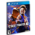 Street Fighter VI 6 - PS4 - MÍDIA DIGITAL - Imagem 1