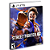 Street Fighter VI 6 - PS5 - MÍDIA DIGITAL - Imagem 1
