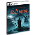 A ascensão do Ronin PS5 - PSN MÍDIA DIGITAL - Imagem 1