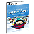 SOUTH PARK SNOW DAY!  PS5 - PSN MÍDIA DIGITAL - Imagem 1