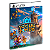 Towers and Powers PS5  - PSN MÍDIA DIGITAL - Imagem 1