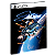Stellar Blade PS5  - PSN MÍDIA DIGITAL - Imagem 1