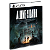Alone in the Dark PS5 - PSN MÍDIA DIGITAL - Imagem 1