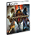 Dragon's Dogma 2 PS5 - PSN MÍDIA DIGITAL - Imagem 1