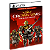 Crown Wars – Sacred Edition PS5 - PSN MÍDIA DIGITAL - Imagem 1