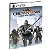 Crown Wars - Standard Edition PS5 - PSN MÍDIA DIGITAL PRÉ-VENDA - Imagem 1