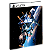 Stellar Blade PS5 - PSN MÍDIA DIGITAL - Imagem 1