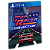 Top Racer Collection PS4 - PSN MÍDIA DIGITAL - Imagem 1