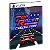 Top Racer Collection PS5 - PSN MÍDIA DIGITAL - Imagem 1