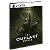 Outlast Trials PS5 - PSN MÍDIA DIGITAL - Imagem 1