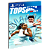 TopSpin 2K25 PS4 - PSN MÍDIA DIGITAL - Imagem 1